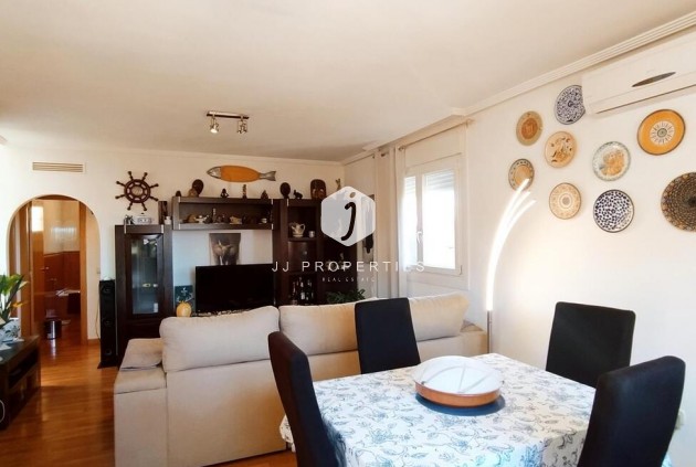 Resale - Villa -
Ciudad Quesada - Costa Blanca