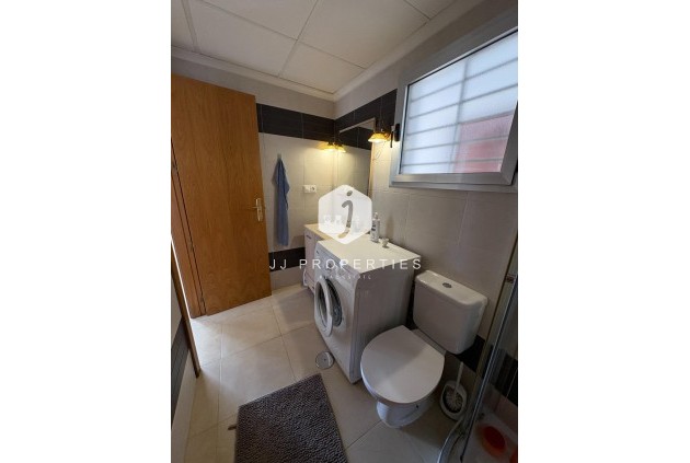 D'occasion - Attique -
Torrevieja - Punta prima