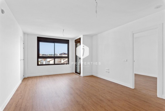 Resale - Apartment / flat -
Orihuela Costa - Costa Blanca