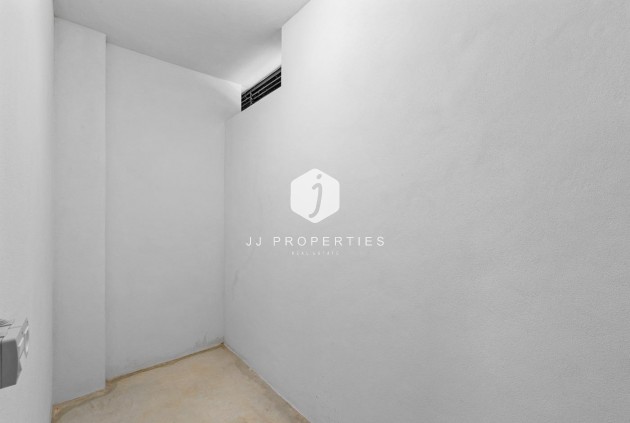 Resale - Apartment / flat -
Orihuela Costa - Costa Blanca