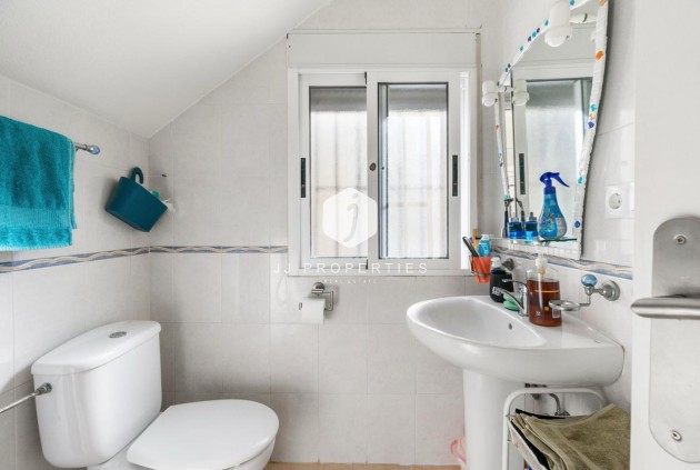 Resale - Chalet -
Orihuela Costa - Costa Blanca