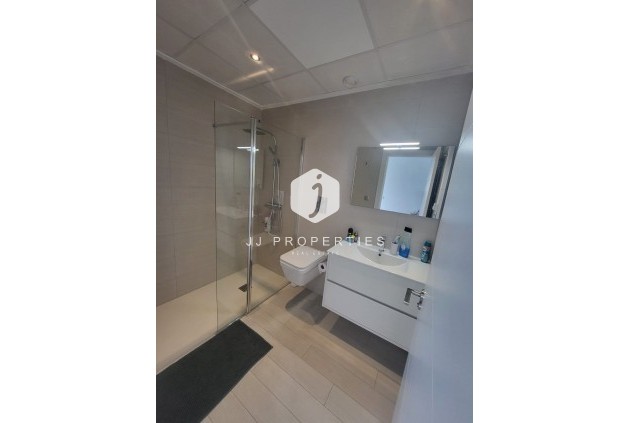 Aus zweiter Hand - Chalet -
Daya Vieja - Costa Blanca