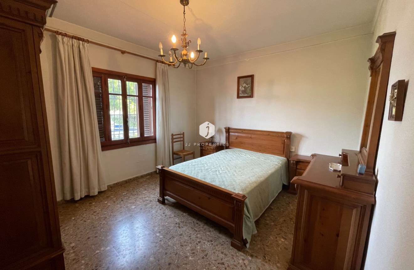 D'occasion - Villa -
Benejúzar - Inland