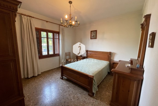 D'occasion - Villa -
Benejúzar - Inland