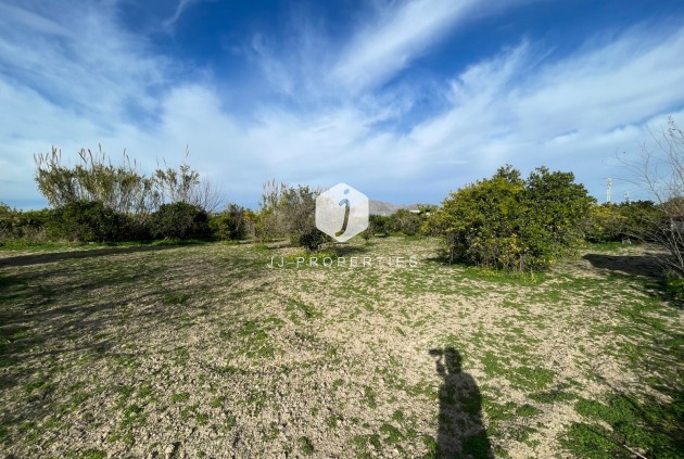 D'occasion - Villa -
Benejúzar - Inland