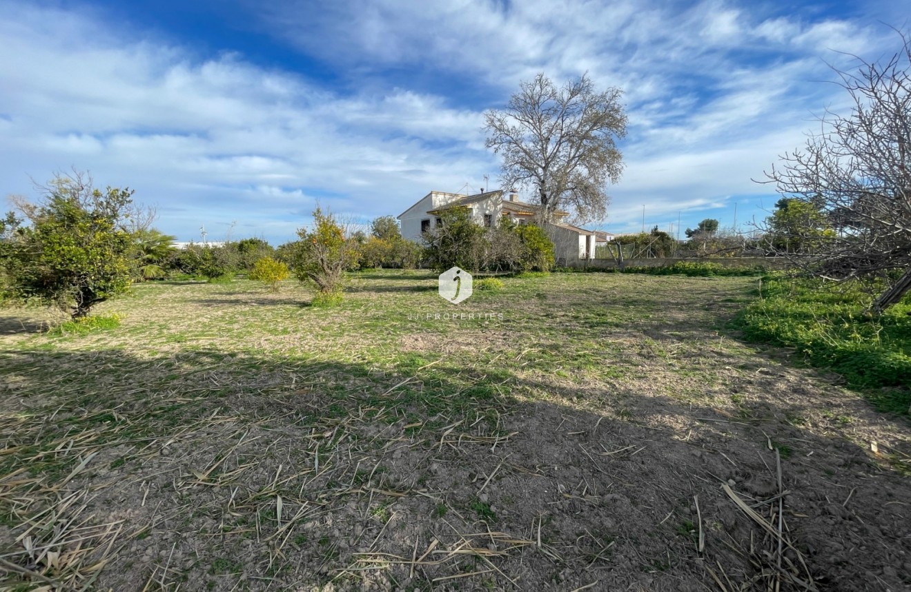 D'occasion - Villa -
Benejúzar - Inland