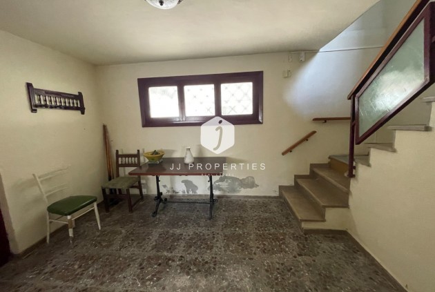 D'occasion - Villa -
Benejúzar - Inland