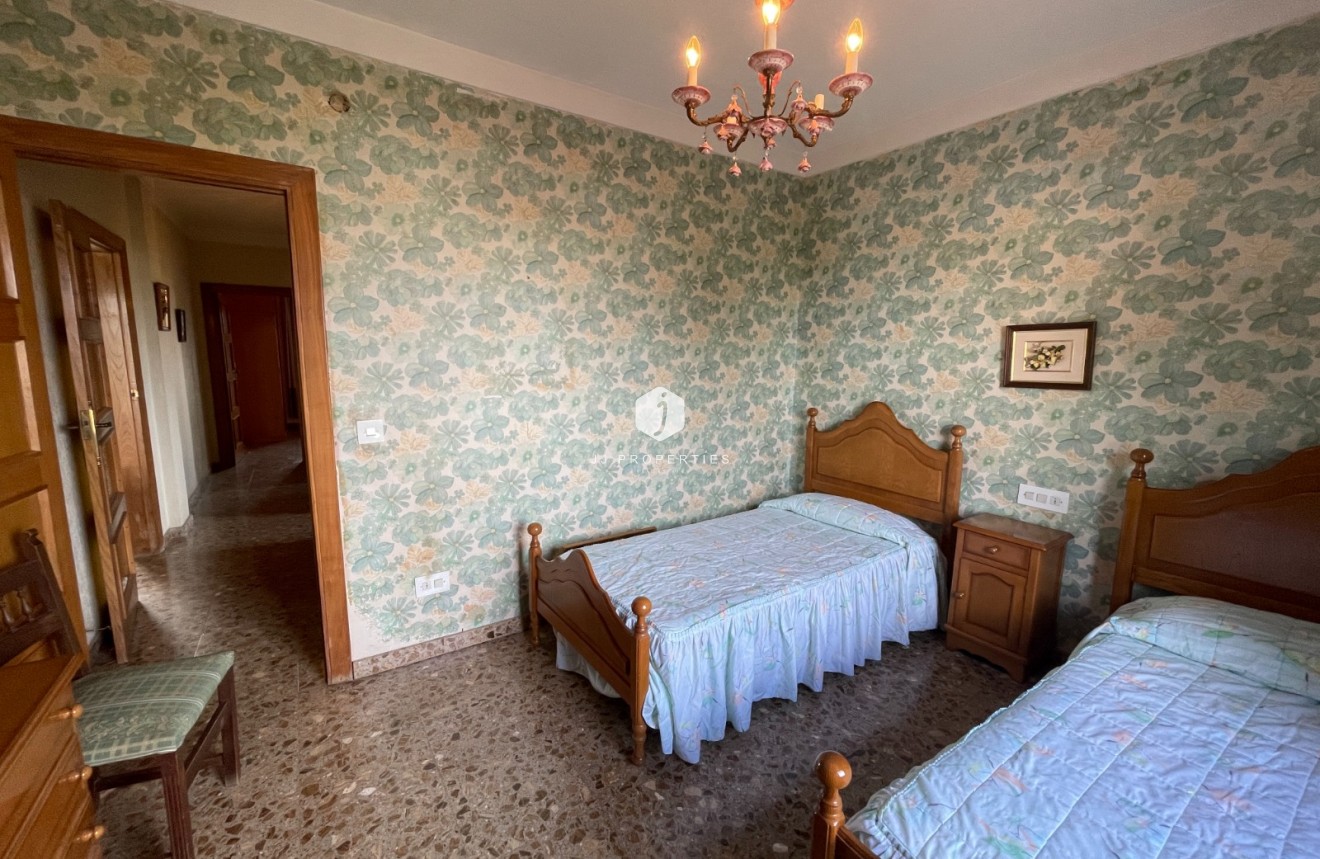 D'occasion - Villa -
Benejúzar - Inland