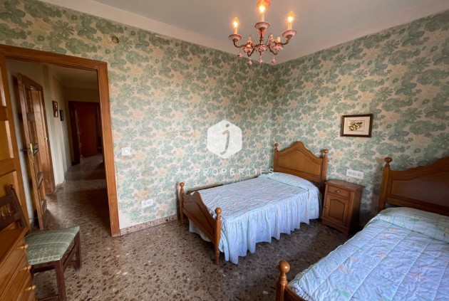 D'occasion - Villa -
Benejúzar - Inland