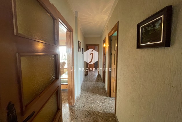 D'occasion - Villa -
Benejúzar - Inland