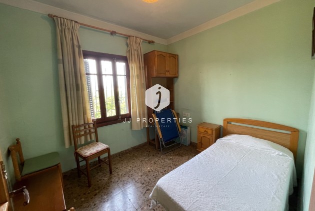 D'occasion - Villa -
Benejúzar - Inland