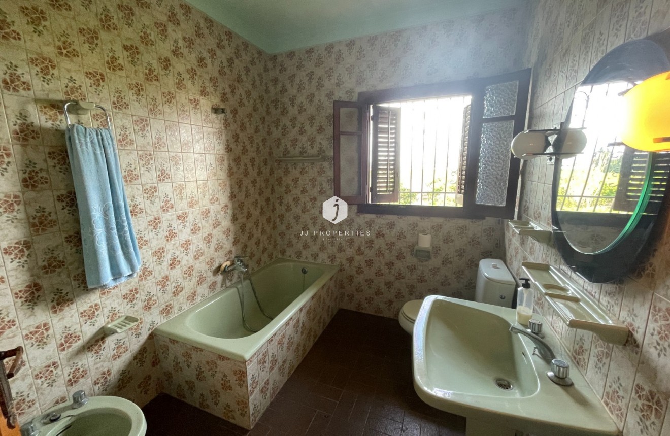 D'occasion - Villa -
Benejúzar - Inland