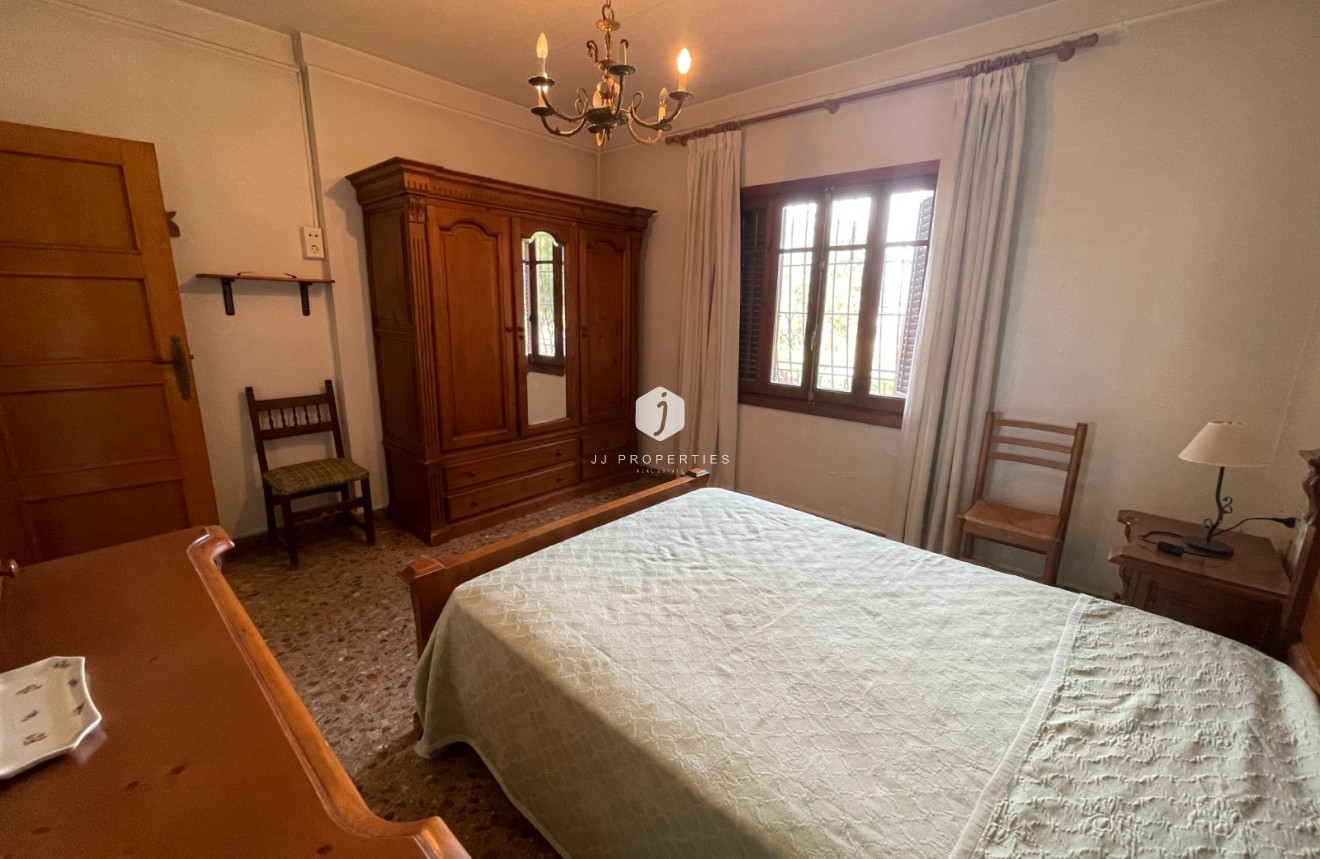 D'occasion - Villa -
Benejúzar - Inland