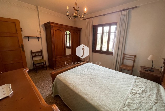 D'occasion - Villa -
Benejúzar - Inland