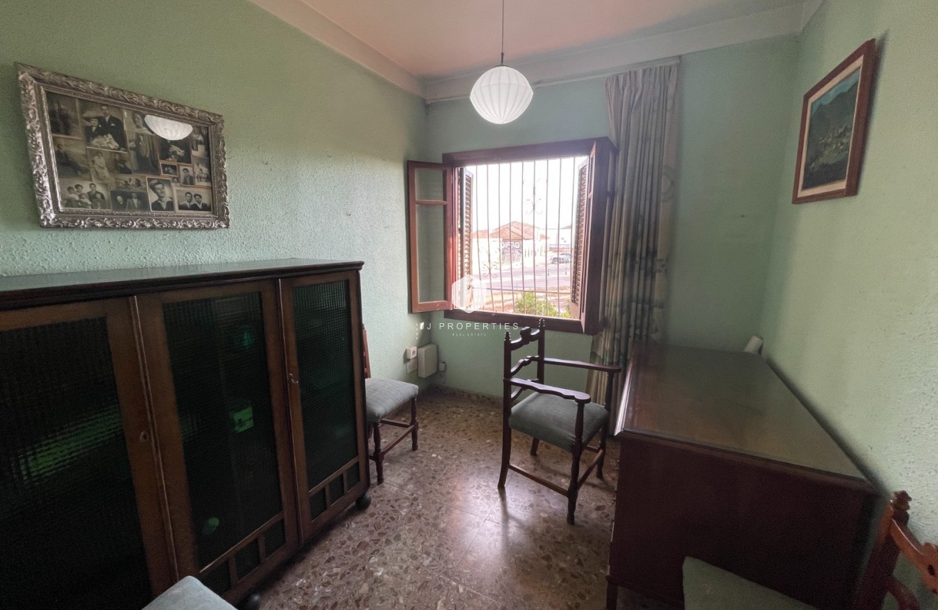 D'occasion - Villa -
Benejúzar - Inland