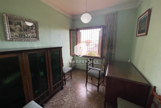 D'occasion - Villa -
Benejúzar - Inland