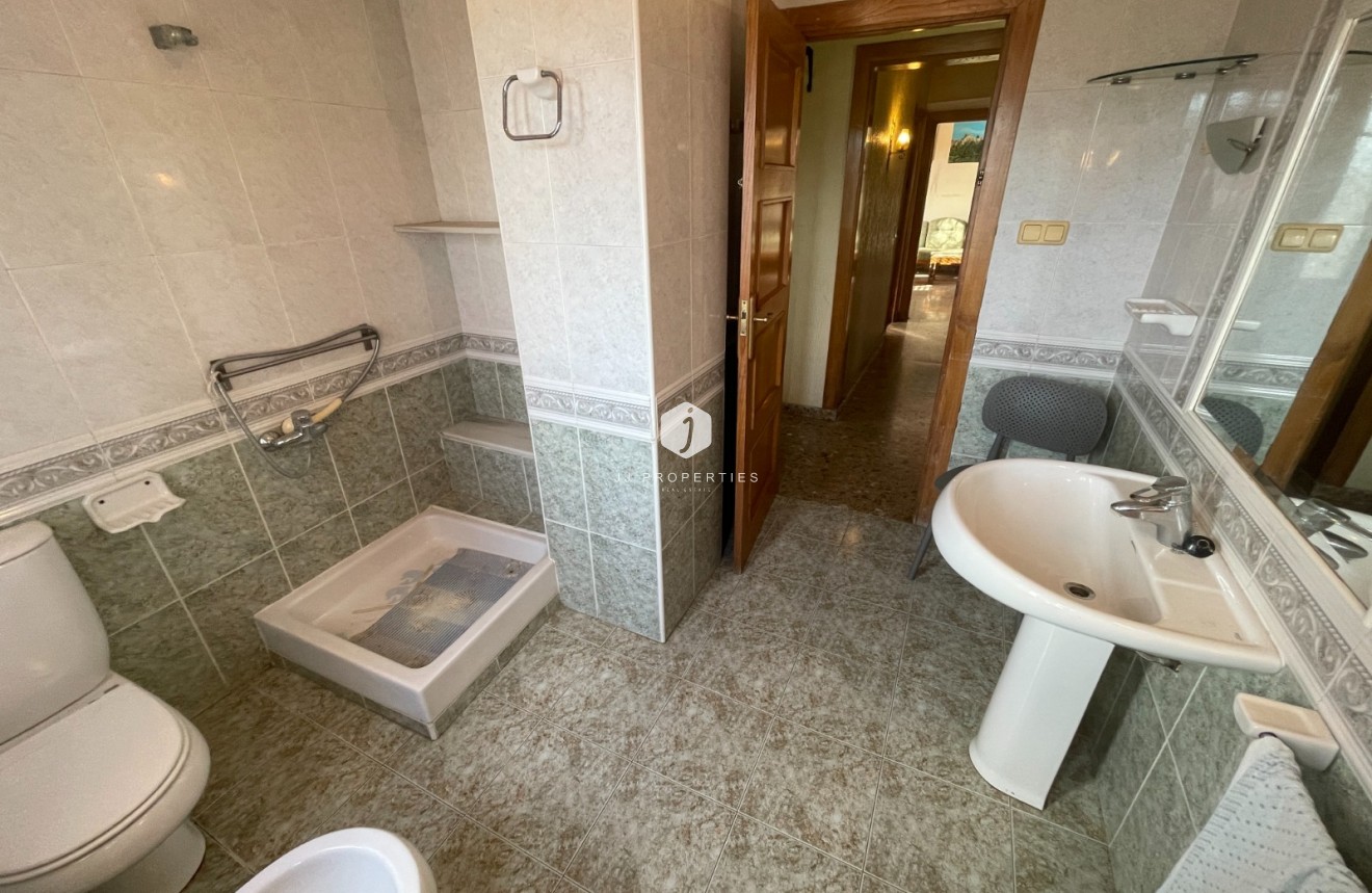 D'occasion - Villa -
Benejúzar - Inland