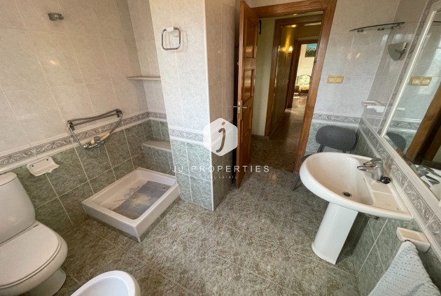 D'occasion - Villa -
Benejúzar - Inland