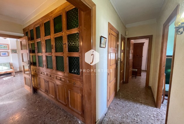 D'occasion - Villa -
Benejúzar - Inland