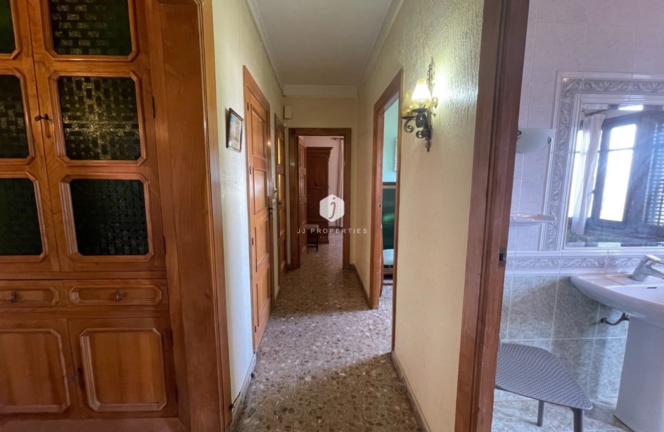 D'occasion - Villa -
Benejúzar - Inland