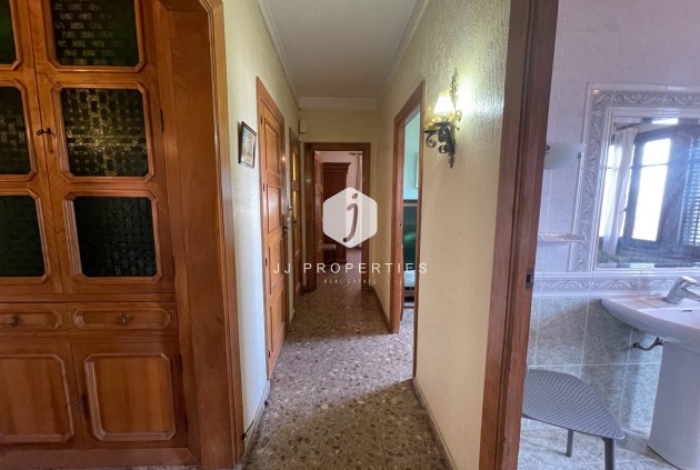 D'occasion - Villa -
Benejúzar - Inland