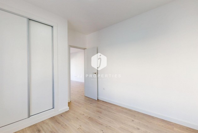 Resale - Bungalow -
Orihuela Costa - Costa Blanca