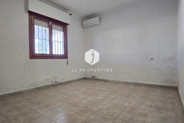 D'occasion - Villa -
Torrevieja - Costa Blanca