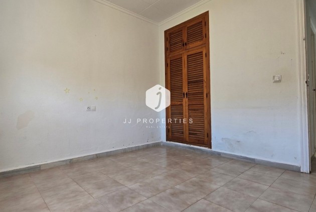 D'occasion - Villa -
Torrevieja - Costa Blanca