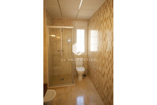 Resale - Villa -
Cabo Roig - Costa Blanca