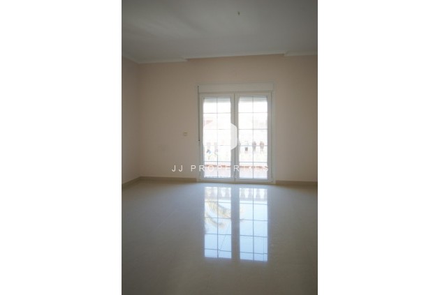 Resale - Villa -
Cabo Roig - Costa Blanca