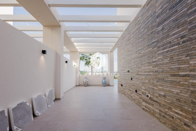 D'occasion - Villa -
Algorfa - Inland