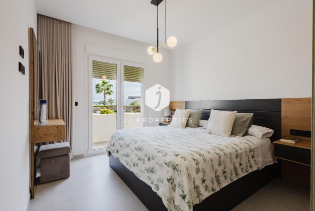 D'occasion - Villa -
Algorfa - Inland