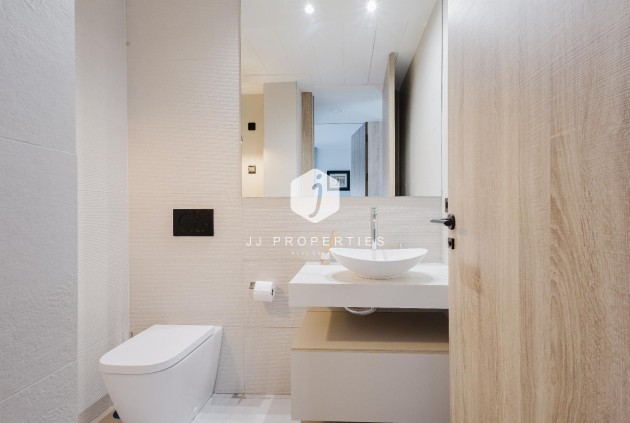 D'occasion - Villa -
Algorfa - Inland