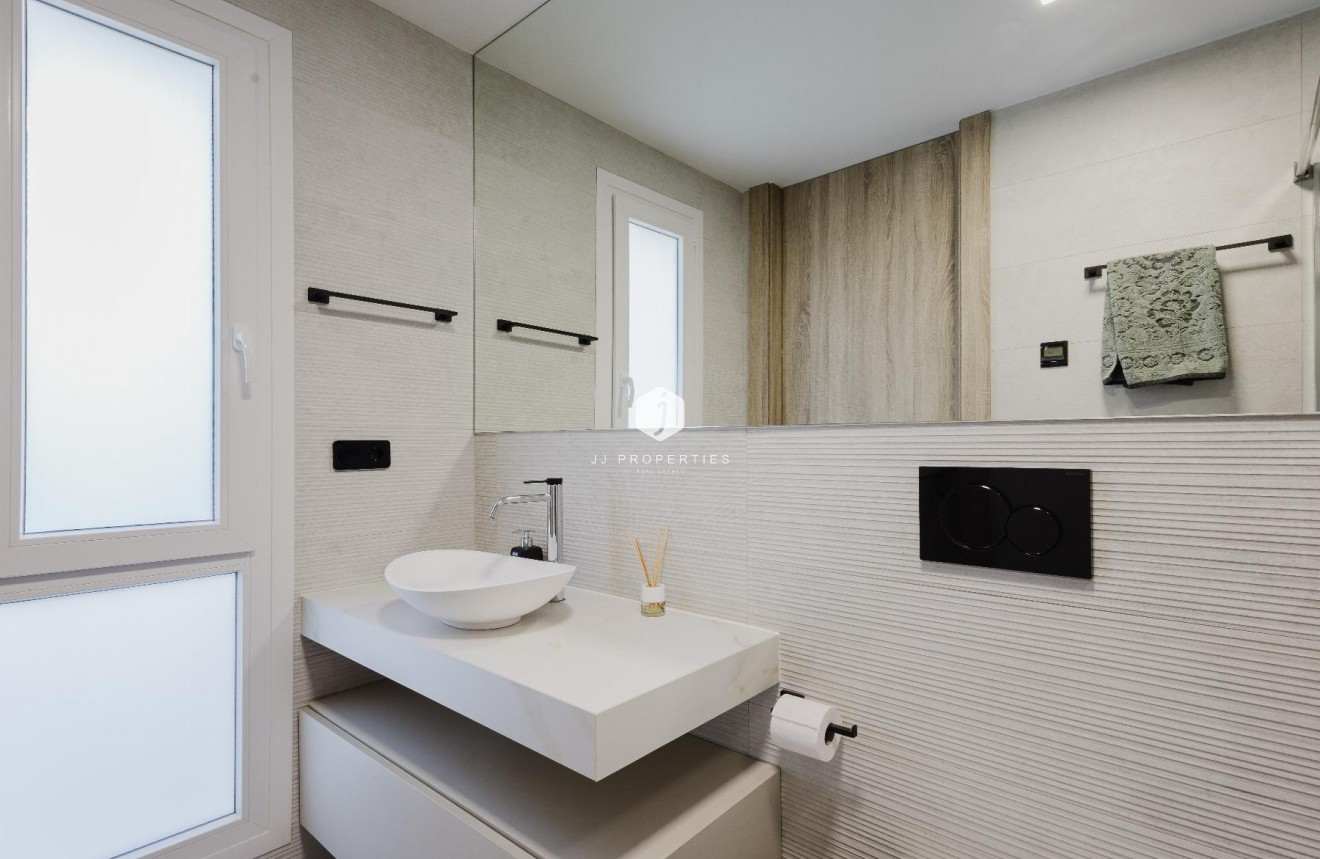 D'occasion - Villa -
Algorfa - Inland