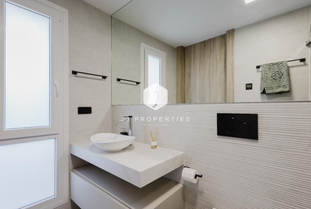 D'occasion - Villa -
Algorfa - Inland