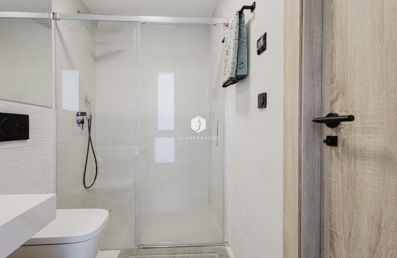 D'occasion - Villa -
Algorfa - Inland