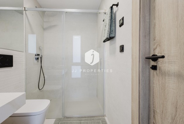 D'occasion - Villa -
Algorfa - Inland