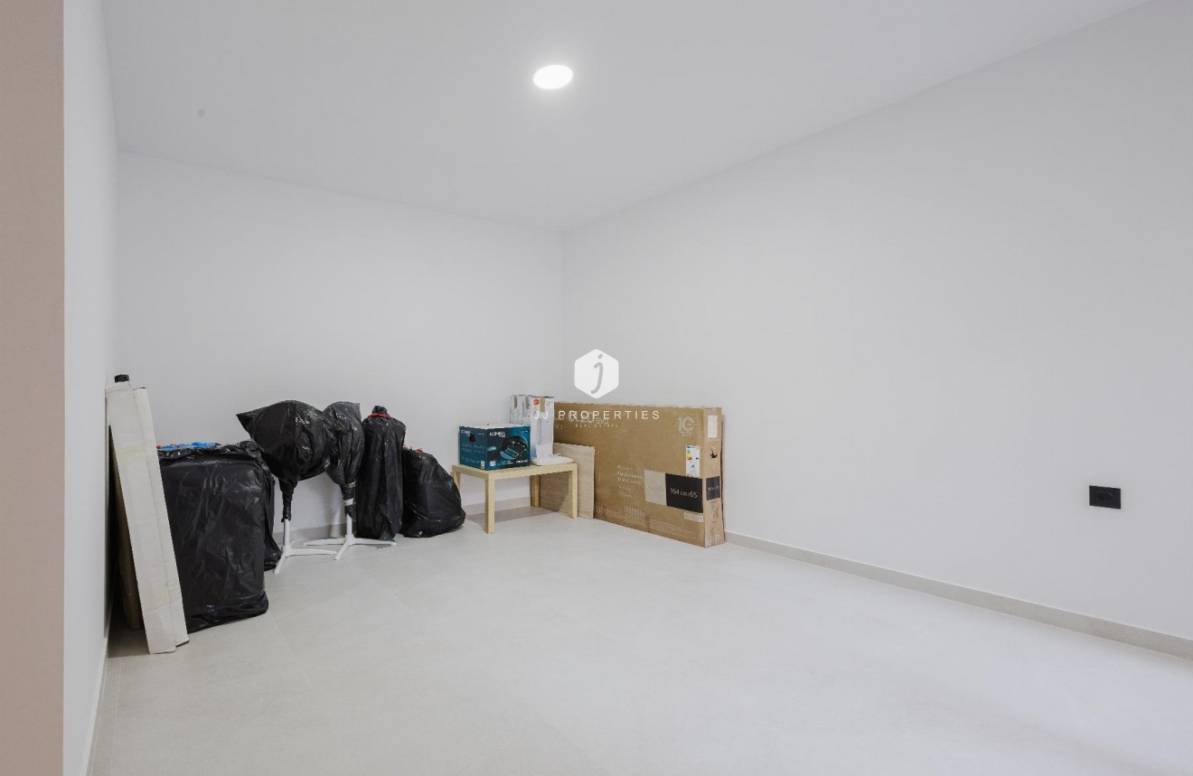 D'occasion - Villa -
Algorfa - Inland