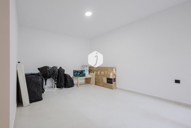 D'occasion - Villa -
Algorfa - Inland