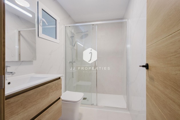 D'occasion - Villa -
Algorfa - Inland