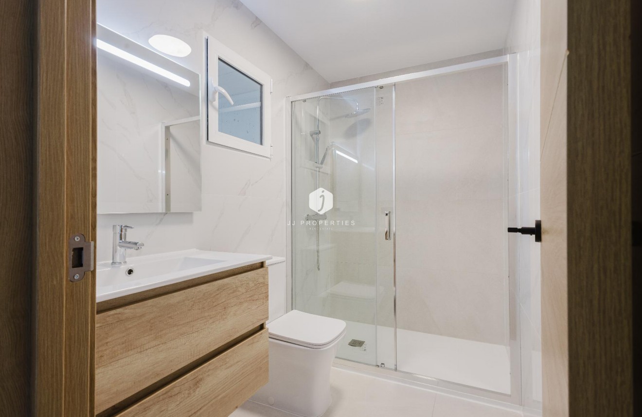 D'occasion - Villa -
Algorfa - Inland