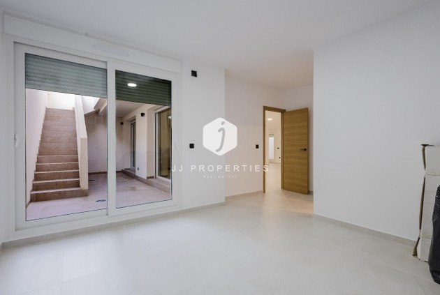 D'occasion - Villa -
Algorfa - Inland