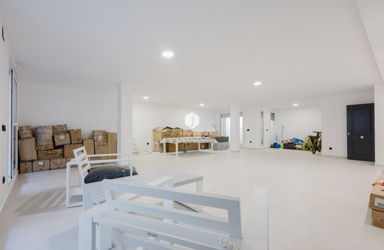 D'occasion - Villa -
Algorfa - Inland