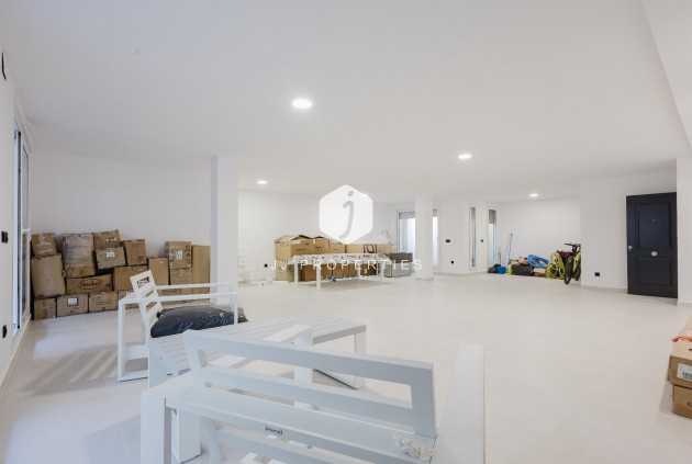 D'occasion - Villa -
Algorfa - Inland