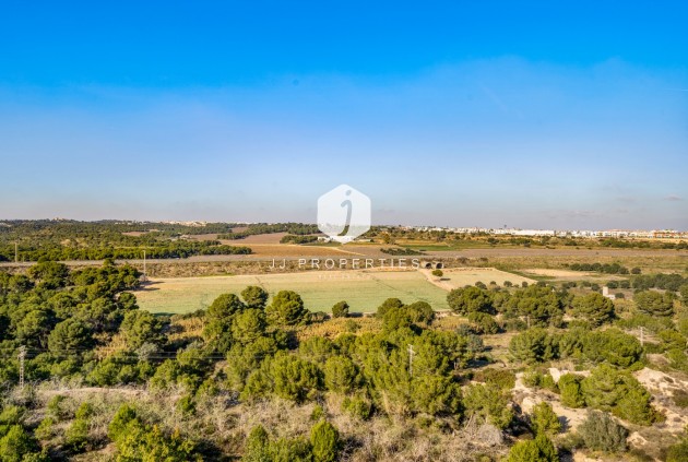 Resale - Apartment / flat -
Orihuela Costa - Costa Blanca