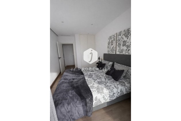 Resale - Chalet -
Dolores - Costa Blanca