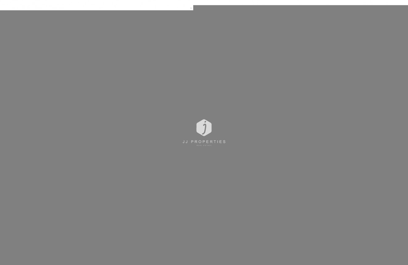 Neue Gebäude - Wohnung -
San Miguel de Salinas - Pueblo