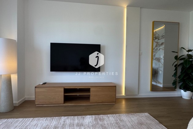 Resale - Apartment / flat -
Orihuela Costa - Costa Blanca