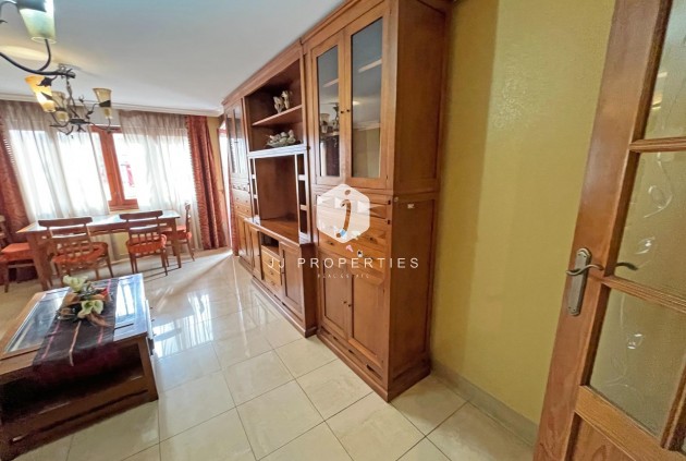 D'occasion - Appartement -
Formentera del Segura - Palacios