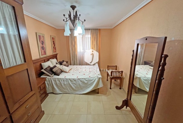 D'occasion - Appartement -
Formentera del Segura - Palacios